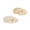 Image 3 : Montana Black Bear Professional Taxidermy Skulls