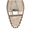 Image 6 : Ca. 1910 Ojibwa Rawhide Snowshoes