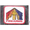 Image 16 : F.I.E. Guardian Model .25 Cal Pocket Pistol w/ Box