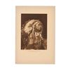 Image 3 : R Wanamaker Original Native Photogravures 1913 (6)