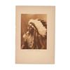 Image 4 : R Wanamaker Original Native Photogravures 1913 (6)