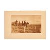 Image 5 : R Wanamaker Original Native Photogravures 1913 (6)