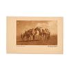 Image 6 : R Wanamaker Original Native Photogravures 1913 (6)