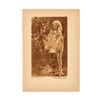 Image 7 : R Wanamaker Original Native Photogravures 1913 (6)