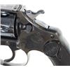 Image 12 : Ca. 1915 Colt Police Positive TARGET Revolver
