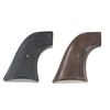 Image 10 : C. 1893-40 Colt SAA 1st Gen. M. 1873 Grip Sets (2)
