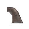 Image 2 : C. 1893-40 Colt SAA 1st Gen. M. 1873 Grip Sets (2)