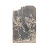 Image 2 : Early Native American Cabinet Cards & Photo (3)