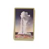 Image 11 : Ca. 1903- Haynes Yellowstone Playing Card Sets (2)
