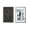Image 3 : Ca. 1903- Haynes Yellowstone Playing Card Sets (2)