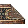 Image 5 : Heriz Serapi Persian Hand Knotted Wool Runner