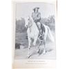Image 4 : "Last of the Great Scouts" Buffalo Bill, 1900 Ed.