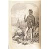 Image 5 : Belden the White Chief First Edition 1870