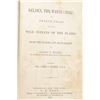 Image 6 : Belden the White Chief First Edition 1870