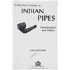 Image 2 : 1999 1st Ed. Collectors Guide To Indian Pipes