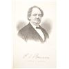 Image 3 : PT Barnum's "Struggles & Triumphs", Authors Ed.