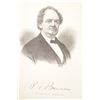 Image 4 : PT Barnum's "Struggles & Triumphs", Authors Ed.