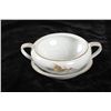 Image 10 : Noritake Wheaton (5414) Fine China Collection