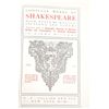 Image 2 : Book Collection: Complete Works Of Shakespeare (3)