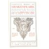 Image 4 : Book Collection: Complete Works Of Shakespeare (3)
