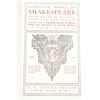 Image 7 : Book Collection: Complete Works Of Shakespeare (3)