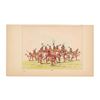 Image 10 : George Catlin's Native American Lithos Vol. 1 (10)