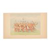 Image 8 : George Catlin's Native American Lithos Vol. 1 (10)