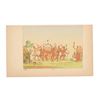 Image 9 : George Catlin's Native American Lithos Vol. 1 (10)