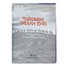 Image 3 : Vintage "Through Indian Eyes", Reader's Digest