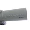 Image 12 : Winchester WT-631 Spotting Scope & Carry Case
