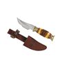 Image 3 : Vintage Timber Rattler Fixed Blade Small Hunter