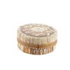Image 1 : Ca. 1920's Chippewa / Ojibwa Quilled Birch Box