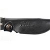 Image 10 : Dan Gwynn Montana Silversmith's Hunting Knife