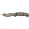 Image 8 : Dan Gwynn Montana Silversmith's Hunting Knife