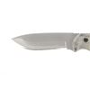 Image 9 : TOPS Cochise F-506 Fighting Knife & Scabbard