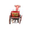 Image 4 : 1932 Louis Marx & Company Wind Up "Whoopee Car"
