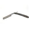 Image 10 : H. Boker & Co. & Rich Abr Solinger Straight Razors