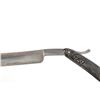 Image 11 : H. Boker & Co. & Rich Abr Solinger Straight Razors