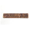Image 3 : H. Boker & Co. & Rich Abr Solinger Straight Razors