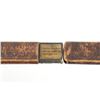 Image 4 : H. Boker & Co. & Rich Abr Solinger Straight Razors