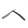 Image 5 : H. Boker & Co. & Rich Abr Solinger Straight Razors