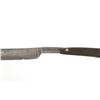 Image 6 : H. Boker & Co. & Rich Abr Solinger Straight Razors