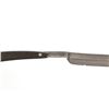 Image 7 : H. Boker & Co. & Rich Abr Solinger Straight Razors