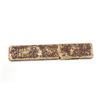 Image 8 : H. Boker & Co. & Rich Abr Solinger Straight Razors