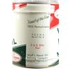 Image 6 : Wolf's Head Motor Oil 5 Gallon Canister 1950s