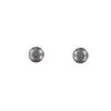 Image 4 : Vintage Navajo & Southwestern Sterling Earrings