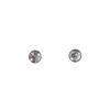 Image 5 : Vintage Navajo & Southwestern Sterling Earrings