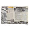 Image 11 : Yellowstone Nat'l Park Photos & Ephemera 1910-42
