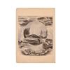 Image 2 : Yellowstone Nat'l Park Photos & Ephemera 1910-42