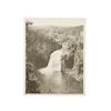 Image 3 : Yellowstone Nat'l Park Photos & Ephemera 1910-42